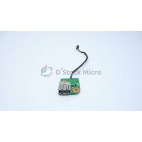 USB Card DD0AT9THC00 - DD0AT9THC00 for HP Pavilion dv9500 