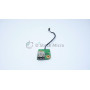 dstockmicro.com USB Card DD0AT9THC00 - DD0AT9THC00 for HP Pavilion dv9500 