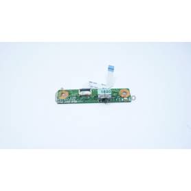 WiFi switch board DAAT9TH18D2 - DAAT9TH18D2 for HP Pavilion dv9500 