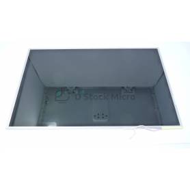 Screen LCD AU Optronics B170PW03 V.4 17" Glossy 1 440 × 900 30 pin CCFL for HP Pavilion dv9500