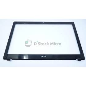 Screen bezel AP0FO000J201 - AP0FO000J201 for Acer Aspire 5250-E304G50Mnkk 