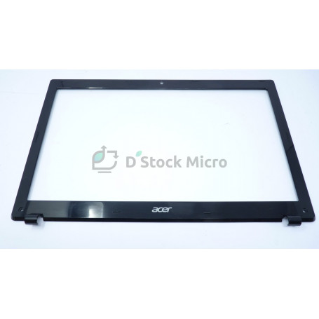 dstockmicro.com Screen bezel AP0FO000J201 - AP0FO000J201 for Acer Aspire 5250-E304G50Mnkk 