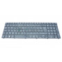 dstockmicro.com Keyboard AZERTY - V104702AK3 FR - PK130C91113 for Acer Aspire 5250-E304G50Mnkk