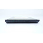 dstockmicro.com Lecteur graveur DVD 12.5 mm SATA GT32N - KU0080D055 pour Acer Aspire 5250-E304G50Mnkk
