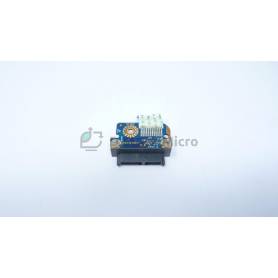 Carte connecteur lecteur optique LS-6583P - LS-6583P pour Acer Aspire 5250-E304G50Mnkk 