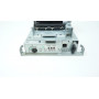 Receipt printer Epson EU-T332C / M283C
