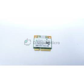 Carte wifi Atheros AR5B125 Acer Aspire 5250-E304G50Mnkk RCPATAR11-0220