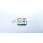 dstockmicro.com Wifi card Atheros AR5B125 Acer Aspire 5250-E304G50Mnkk RCPATAR11-0220	