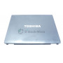 dstockmicro.com Screen back cover V000131300 - V000131300 for Toshiba Satellite L300D-20V 
