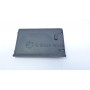 dstockmicro.com Cover bottom base V000933400 - V000933400 for Toshiba Satellite L300D-20V 