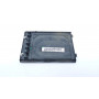 dstockmicro.com Cover bottom base V000933400 - V000933400 for Toshiba Satellite L300D-20V 