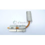 dstockmicro.com Radiateur V000140240 - V000140240 pour Toshiba Satellite L300D-20V 