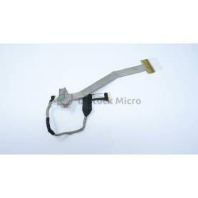 Screen cable 6017B0146701 - 6017B0146701 for Toshiba Satellite L300D-20V 