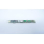 dstockmicro.com Inverter V000120230 - V000120230 for Toshiba Satellite L300D-20V 