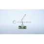dstockmicro.com Button board V000130870 - V000130870 for Toshiba Satellite L300D-20V 