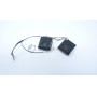 dstockmicro.com Hauts-parleurs 6039B0021701 - 6039B0021701 pour Toshiba Satellite L300D-20V 