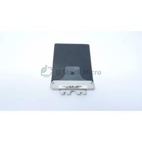Caddy HDD FBPF1005010 - FBPF1005010 for Packard Bell EasyNote ENSL51-624G25Mi 