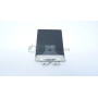 dstockmicro.com Caddy HDD FBPF1005010 - FBPF1005010 for Packard Bell EasyNote ENSL51-624G25Mi 