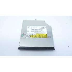 Lecteur graveur DVD 12.5 mm SATA GSA-T50N - KU0080D029 pour Packard Bell EasyNote ENSL51-624G25Mi