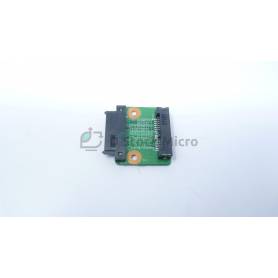 Optical drive connector card 36PF1CB0000 - 36PF1CB0000 for Packard Bell EasyNote ENSL51-624G25Mi 