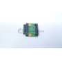 dstockmicro.com Carte connecteur lecteur optique 36PF1CB0000 - 36PF1CB0000 pour Packard Bell EasyNote ENSL51-624G25Mi 