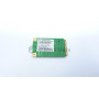 dstockmicro.com Wifi / Wireless card Realtek EM106 Packard-Bell EasyNote ENSL51-624G25Mi AD0EM106002	