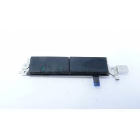 Touchpad mouse buttons 0VFD6Y - 0VFD6Y for DELL Latitude E6410 ATG 