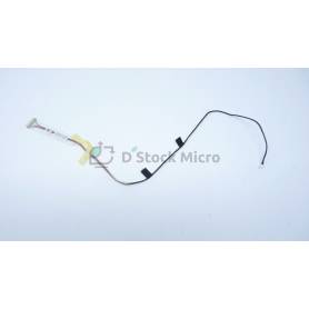 Touch screen cable 0D35RX - 0D35RX for DELL Latitude E6410 ATG 