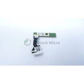 Bluetooth card Broadcom BRCM1049 DELL Latitude E6410 ATG 0G9M5X