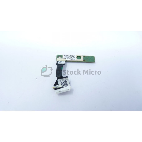 dstockmicro.com Bluetooth card Broadcom BRCM1049 DELL Latitude E6410 ATG 0G9M5X	