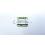dstockmicro.com Wifi card Intel 633ANHMW DELL Latitude E5430,E6430,E6410 ATG,E6420,Precision M4500,M4600,M4700 04W00N