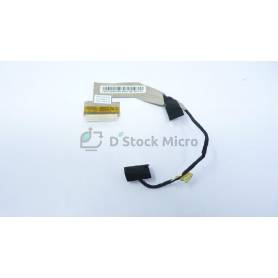 Screen cable 1422-00MK000 - 1422-00MK000 for Asus Eee PC 1001HA 