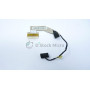 dstockmicro.com Screen cable 1422-00MK000 - 1422-00MK000 for Asus Eee PC 1001HA 