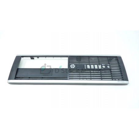 Front panel PI-628552 for HP Elite 8200 SFF