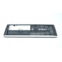 Front panel PI-628552 for HP Elite 8200 SFF