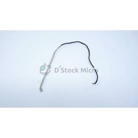 Webcam cable 14G14F019131 - 14G14F019131 for Asus Eee PC 1001HA 