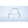 dstockmicro.com Webcam cable 14G14F019131 - 14G14F019131 for Asus Eee PC 1001HA 