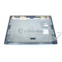 dstockmicro.com Screen back cover 0JXCT7 - 0JXCT7 for DELL Latitude 7280 