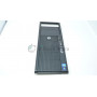 Façade IB31AQ300-600-G pour HP Workstation Z210