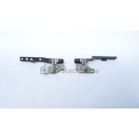 Hinges  -  for DELL Latitude 7280