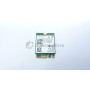 dstockmicro.com Wifi card Intel 8265NGW DELL Precision 7520 5520 LATITUDE E5480 E7480 E7390 E7280 08F3Y8