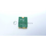 dstockmicro.com Wifi card Intel 8265NGW DELL Precision 7520 5520 5290 LATITUDE E5480 E7480 E7390 E7280 5580,5480,5490,7480,5590 