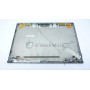 dstockmicro.com Capot arrière écran GM903603681C-A - GM903603681C-A pour Toshiba Portege Z30T-A-12U 