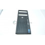 Front panel IB31AQ300-600-G for HP Workstation Z220