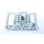dstockmicro.com Touchpad mouse buttons 6037B0089301 - 6037B0089301 for HP Probook 640 G1 