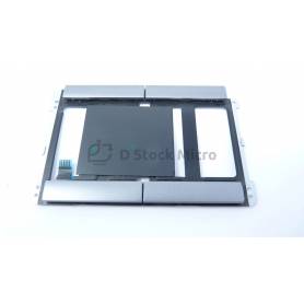 Boutons touchpad 6037B0089401 - 6037B0089401 pour HP Probook 640 G1 