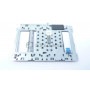 dstockmicro.com Touchpad mouse buttons 6037B0089401 - 6037B0089401 for HP Probook 640 G1 