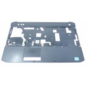 Palmrest 0Y4RP3 - 0Y4RP3 for DELL Latitude E5530