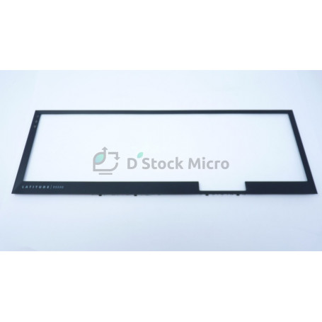 dstockmicro.com Keyboard bezel 0K0TTM - 0K0TTM for DELL Latitude E5530
