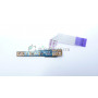 dstockmicro.com Ignition card LS-790BP - LS-790BP for DELL Latitude E5530 